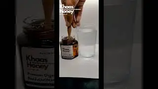 ASMR