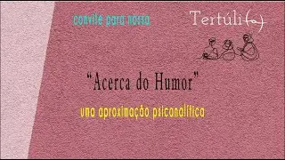 Tert&uacute;li(a) 