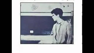 Tommy Keene 