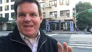 Famed NYC Marathon Gathering Spot &ldquo;Session 73&rdquo; Closed Due To COVID