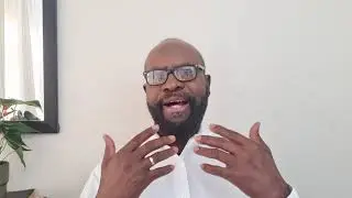Finding God's Will part 2