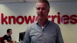 TMT - Knoworries ROC MN ICT college
