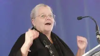 Parental Engagement in Children&rsquo;s Learning Narrowing the Achievement Gap   Dr Janet Goodall