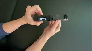 Avant's ORTHO-NEURO Sports Medicine Laser Introduction