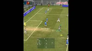 subscribe for more videos like this and FC mobile