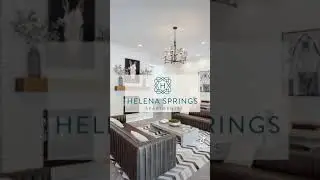 Take a look at Helena Springs Apartments in Augusta, GA