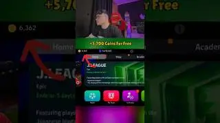 How To Get Free eFootball Coins In eFootball 2026 Mobile 🔥