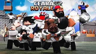nvscau &bull; cb montage #4