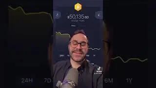 Crypto Mining Results PROOF #crypto #cryptomining #bitcoin #ethereum