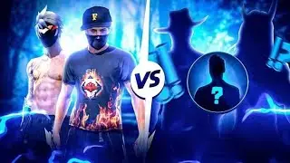 My First Game Comeback After 1 Year 😱🔥 | Pure Return