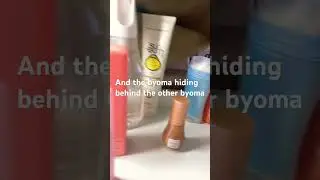 They can&rsquo;t love without 76 #funny #fypシ゚viral #preppy