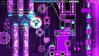 LIMBO macro + Download Link (UPDATED)