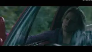 The Broken Circle Breakdown scene sound design
