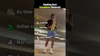 НЕ ПРОВЕРЯЙТЕ ЗВУК 💀🙏🏻