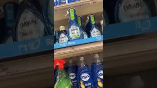 Products I don&rsquo;t recommend #cleaning #clean #cleaninghack #trending #products