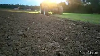 ❌Orka 2020❌ Renault🔥Keverland 😮