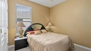 12533 Cragside Lane Windermere, FL 34786 - Single Family - Real Estate - For Sale