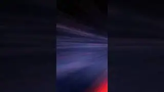 Axol - Mars [NCS Release]
