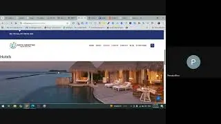 How to create Forms in wordpress using Elementor | Digital Marketing Future Tech Institute