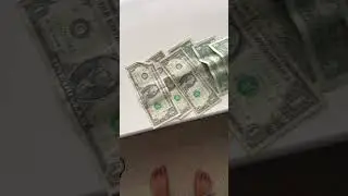 How much you make from selling snacks at school #money #sell #selling