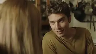 You&rsquo;ll Be Hooked From the First Scene   BROOKLYN LOVE STORIES   Full Movie in English 2