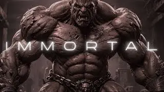 METAL METALCORE WORKOUT 🔥 MOTIVATION MUSIC 2024