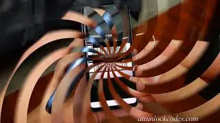 Want to get Cricket SAMSUNG GALAXY S9 Unlock Code For Free - visit : attunlockcodes.com