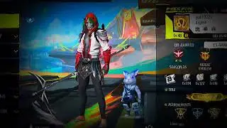 Nepapl