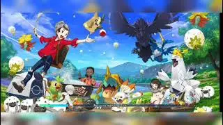 HOW TO DOWNLOAD MONSTER YACHT CLUB OR INFINITY ISLAND LATTEST VERSION#ZeroXzard2.0