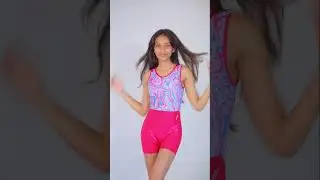 #marbleprint #unitard #electric #trending #gymanstics #reels #Ikaanya