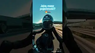 Ride fast, live free #shorts #viral #yamaha #fz6 #motovideo #motorcycles