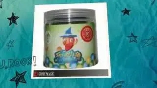 goshmagic.com - magic shop,magic store,wholesale magic