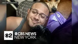 NYC man detained by ICE in November being released on bond