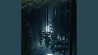 Lost It