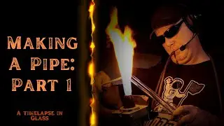 Make a pipe with me #1