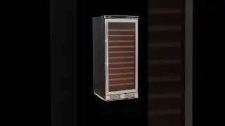 Tủ đựng rượu vang Kadeka