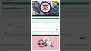 PF இல் amount எடுக்க KYC UPDATE கேட்குதா? ஈசியா online - இல் பண்ணலாம் | EPFO | Pf Claim | Jaya Tv