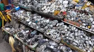 LỤM LỤM LỤM, GIÁ RẺ BẤT NGỜ, NAY EM THANH LÝ 5K 10K 20K, nhanh tay thì còn nhé