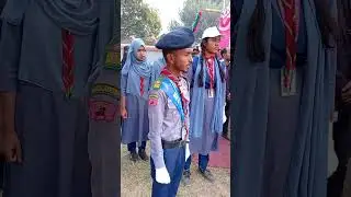 আমার সোনার বাংলা গান ১৪/০১/২০২৬