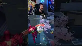 Jarvis, solo ult the shark again #marvelrivals #marvlememes #gaming #ironman