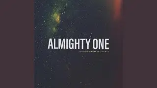 Almighty One (Acoustic Version)