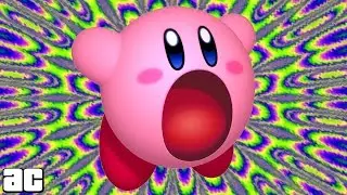 Top 9 Mind Blowing Video Games |