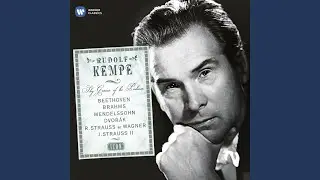 La Gioconda, Op. 9, Act 3: Dance of the Hours