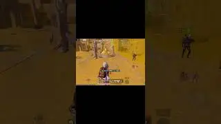 shotgun kills #bgmishorts #pubgmobile #bgmi #pubg #gaming #youtubeshorts #shorts #explore #ytshorts