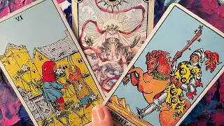 Scorpio Love Reading for May ❤️ Someone is Deciding How to Tell You Exactly What You Mean to Them