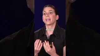 Como Eliminar El Miedo A Subir Tus Precios