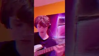 90s vgm house bass solo #music #bass #housemusic #solo #junglemusic #house