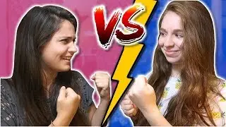 CHALLENGE BATTLE VS MISS JIRACHI !!