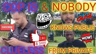 Ann Arbor Pot Shop Assault, Education & Apology