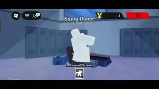 Op game  please Like and subscribe 